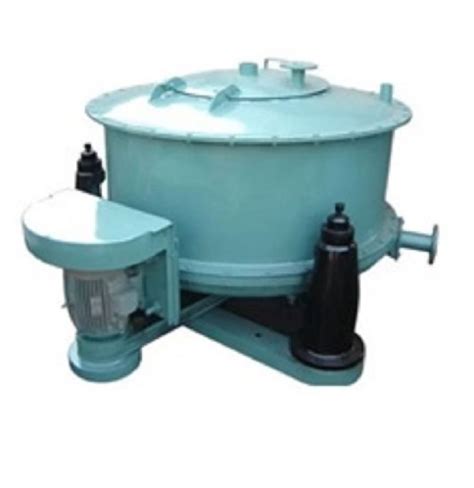 basket centrifuge|basket type centrifuge.